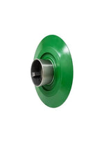 John Deere Header Upper Feeder House Variable Sheave-H204872