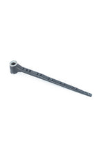 Macdon FD Front Knife Head -132897 (RH)