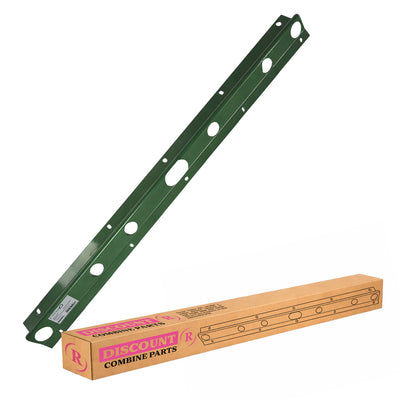 Feed Accelerator Assembly Support RH Fits JD | Aftermarket H221379.