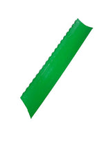 John Deere Header Feeder House Plate-AH156157
