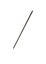 Case Header Feeder House Shaft -1321440C4