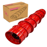 Case Header Feeder House Drum-87640483