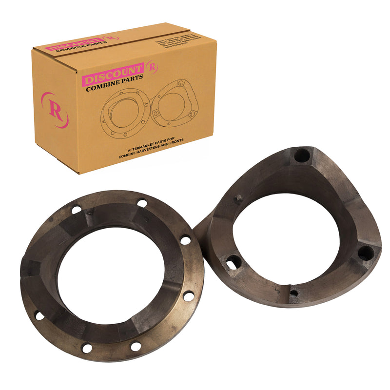 John Deere Header Feeder House Cam Kit-AH230614