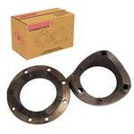 John Deere Header Feeder House Cam Kit-AH230614