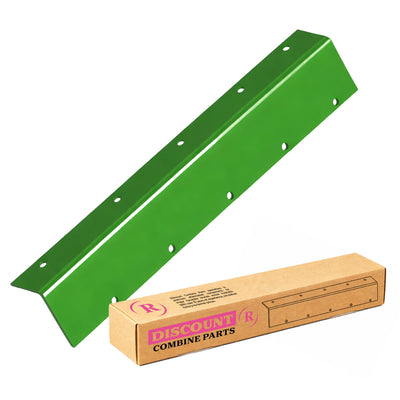 Feeder House Floor Fits JD | Aftermarket AH173868.