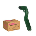 John Deere Header Feeder House Idler Arm-AH168397