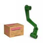 John Deere Header Feeder House Idler Arm-AH168397