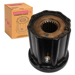John Deere Header Feeder House Slip Clutch-AH225742