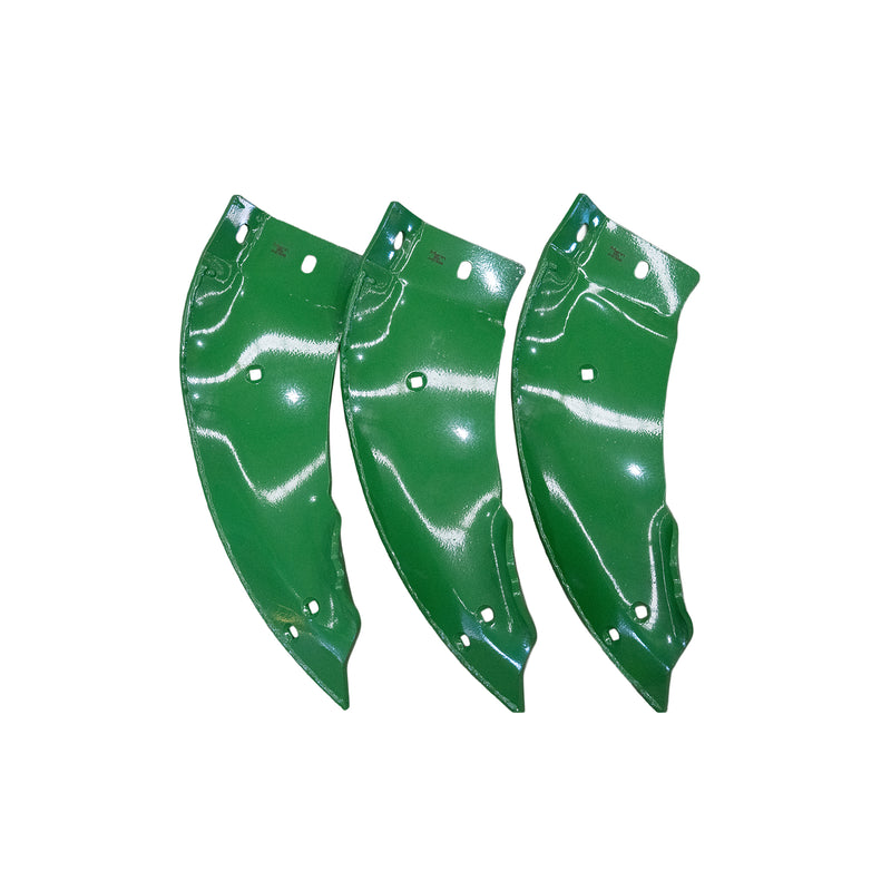 Rear Rotor Repair Kit Fits JD | Aftermarket AH216569.