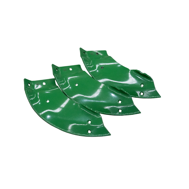 Rear Rotor Repair Kit Fits JD | Aftermarket AH216569.