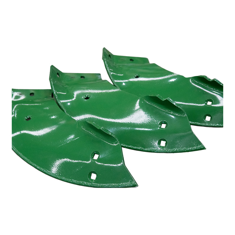 Rear Rotor Repair Kit Fits JD | Aftermarket AH216569.