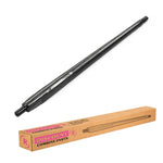 Separator Drive Shaft Fits John Deere | Aftermarket H173375