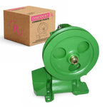 John Deere Front Wobble Box-DQ17541