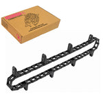 John Deere Front Gathering Chain-AN102009