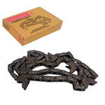 John Deere Front 600 Series Gathering Chain-AH234578