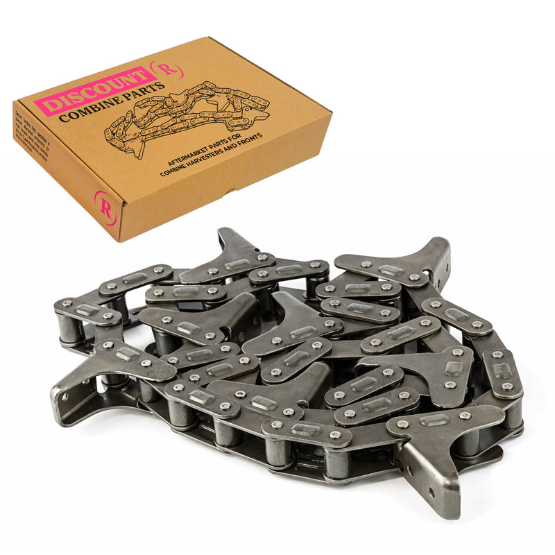 John Deere Front 600 Series Gathering Chain-AH234578
