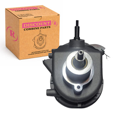 Gearbox Assembly Fits JD | Aftermarket DE20100.