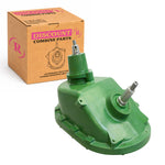 John Deere loading auger gearbox-DE20100