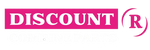 Discount Combine Parts