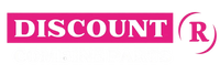Discount Combine Parts