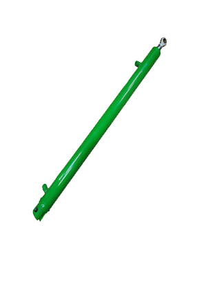 Header Unloading Swing Cylinder Fits JD | Aftermarket AHC10669.