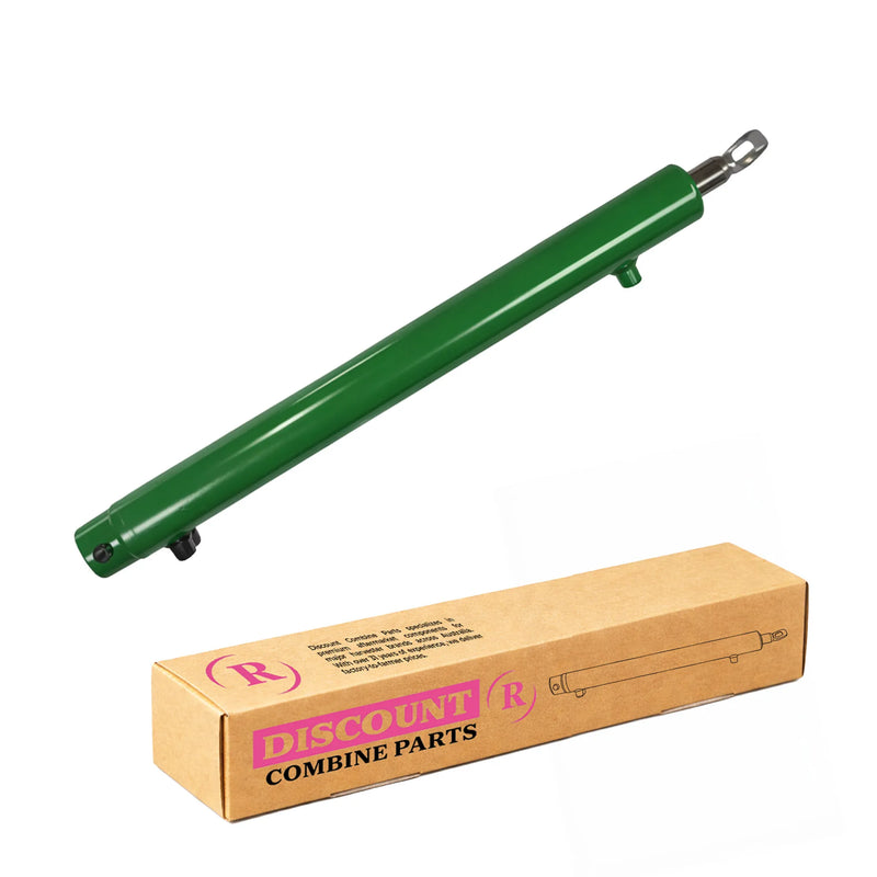 John Deere Header Unloading Swing Cylinder-AHC10669