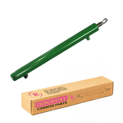 John Deere Header Unloading Swing Cylinder-AHC10669