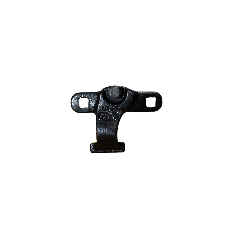 Hold Down Clamp Fits JD | Aftermarket AH218547.