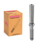 John Deere Front Centre Feed Drum Shaft-HXE83732