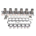 IH Navistar DT466, Std, Engine Overhaul Kit (Aftermarket)