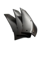 John Deere Header Bullet Rotor Flighting Kit-AH216568