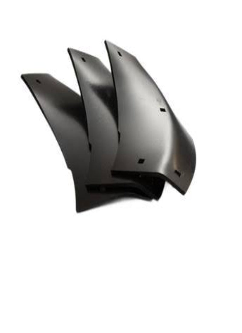 Front Flight Repair Kit Fits JD | Aftermarket AH216568.