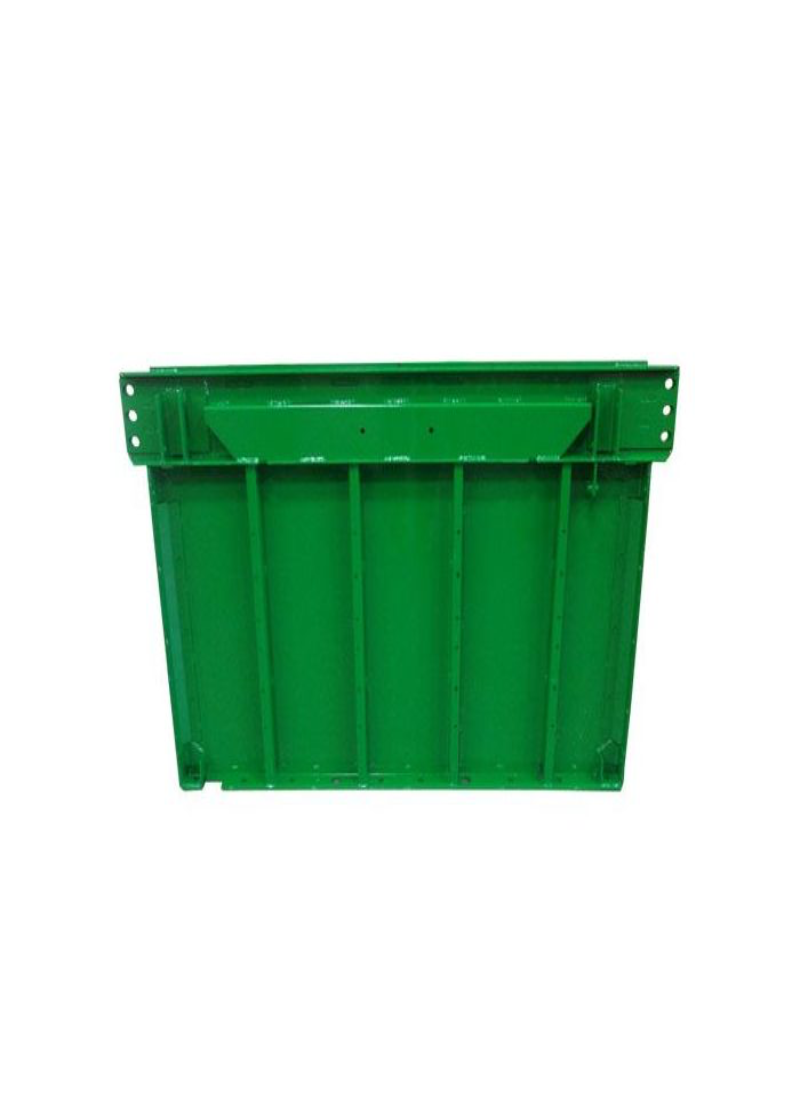 Feeder House Floor Fits JD | Aftermarket AXE29353.