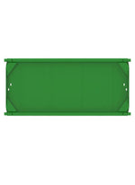 John Deere Header Straw Chopper Door-AH168277