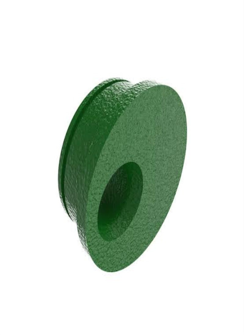 Shaker Cam Inner LH Fits John Deere | Aftermarket H234550.