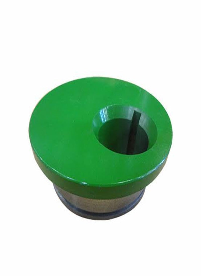 Shaker Cam Inner RH Fits John Deere | Aftermarket H234549.