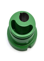 John Deere Header LH Drive Cam-H234547