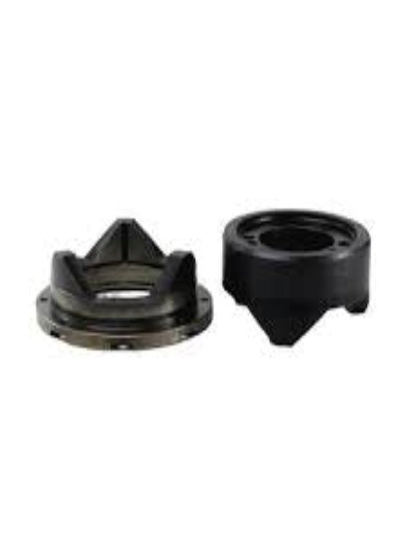 Reverser Cam Kit Fits John Deere | Aftermarket AH220459.