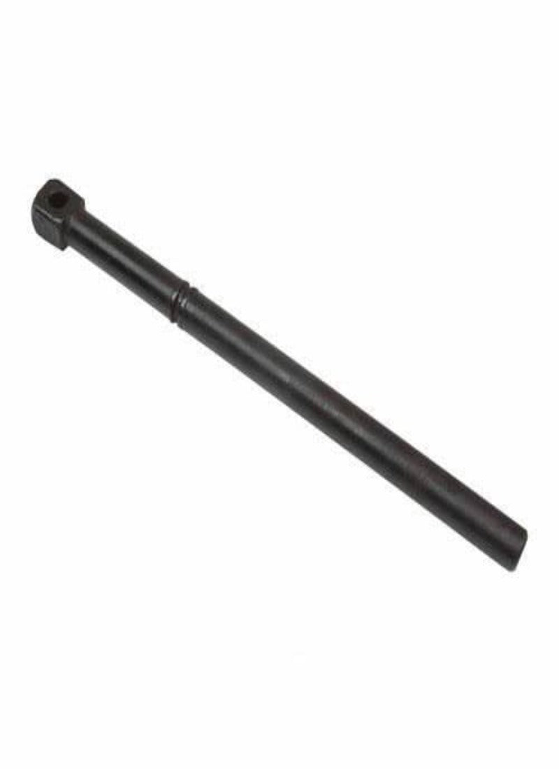 Retractable Auger Finger H102724 | Aftermarket | Fits John Deere 900 Series