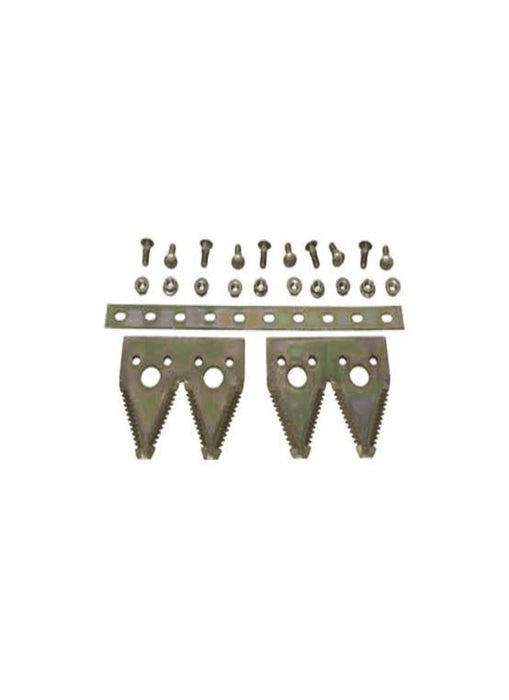600 Series Splice Kit AH205918 | Aftermarket for John Deere Headers