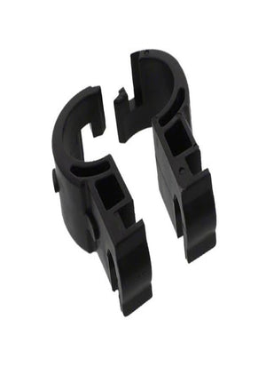 Pipe Reel Bearing Kit Fits John Deere | Aftermarket H136954.