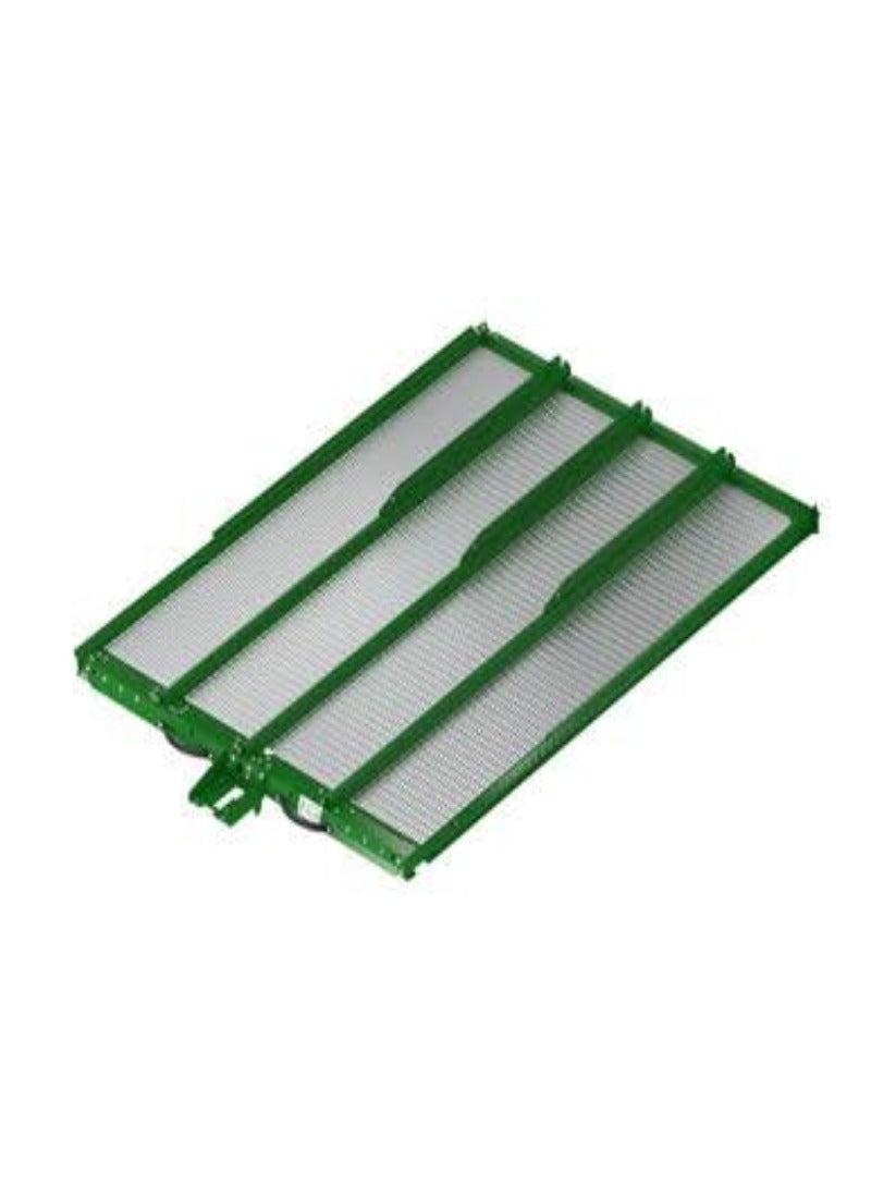 Lower Wide Body Sieve Element Fits JD | Aftermarket AXE62797.