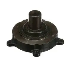 Case Header Slip Clutch Drive Hub-1303136C2 DUTP