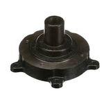 Slip Clutch Drive Hub to fit CIH-1303136C2.
