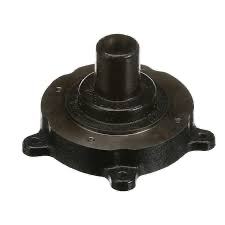 Slip Clutch Drive Hub 1303136C2.