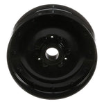 Case Header Feeder Drive Pulley-84258238