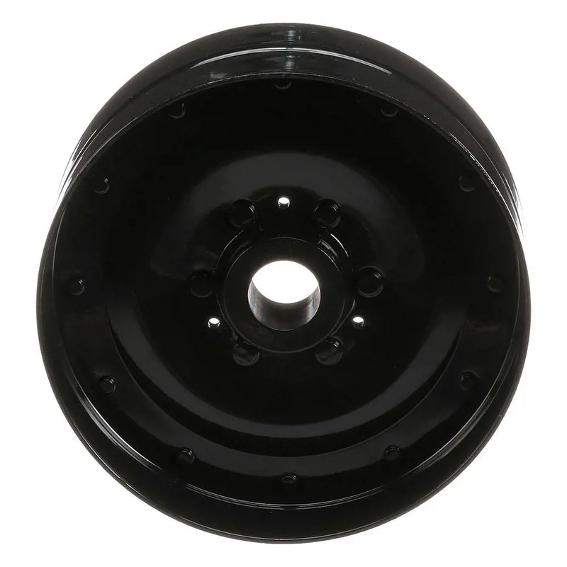Idler Pulley Fits CIH | Aftermarket 84258238.