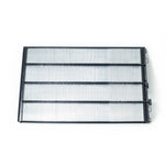 John Deere Header Top Sieve-AXE28477