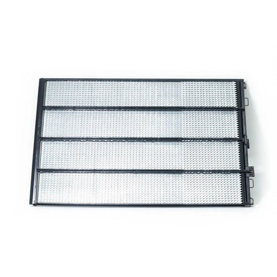 John Deere Header Top Sieve-AXE28477 hover
