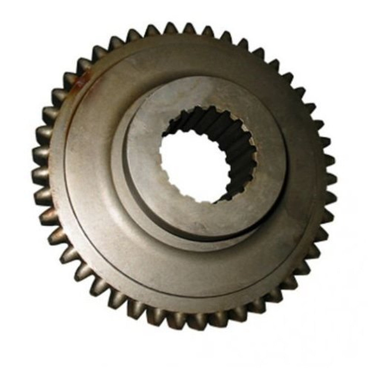 2388 2nd and 3rd Gear Fits Case IH-530700R1 (Aftermarket)